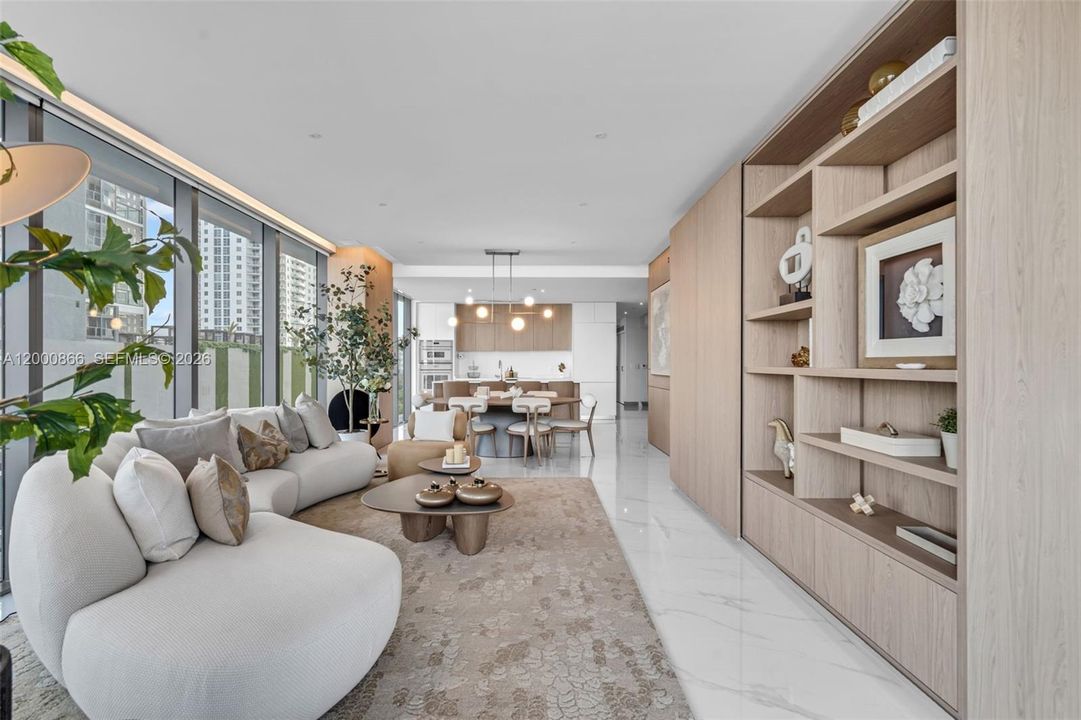 В аренду: $19,500 (4 спален, 5 ванн, 2216 Квадратных фут)