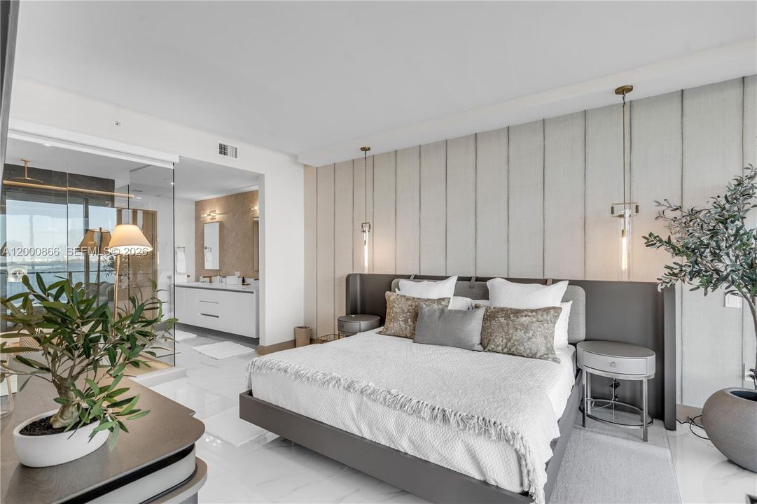 В аренду: $19,500 (4 спален, 5 ванн, 2216 Квадратных фут)