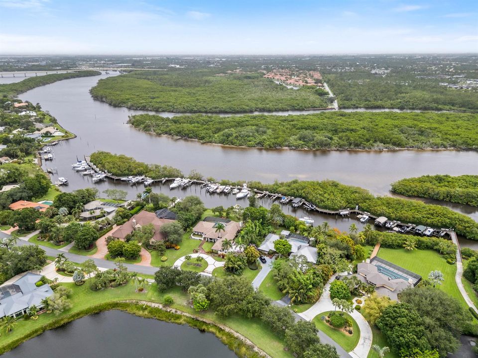DJI_0328