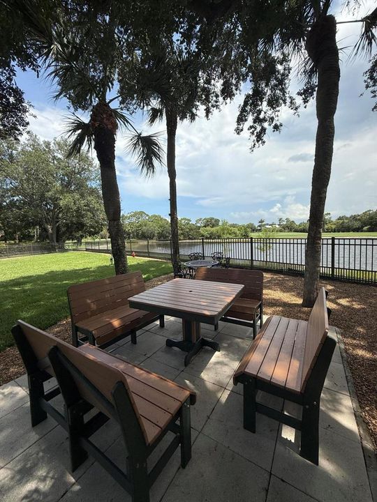 IMG_7852