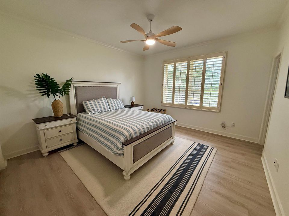 FullSizeRender