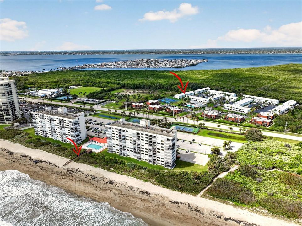 For Rent: $2,400 (2 beds, 1 baths, 1270 Square Feet)