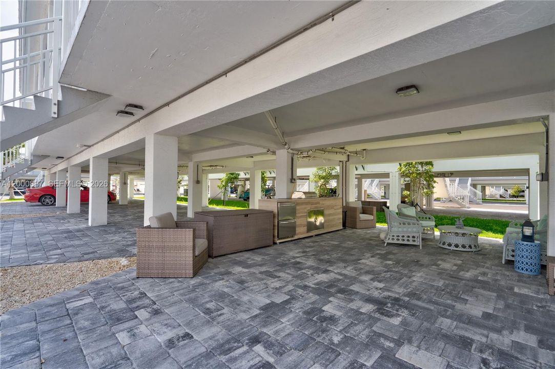 Recently Rented: $2,900 (1 beds, 1 baths, 0 Square Feet)