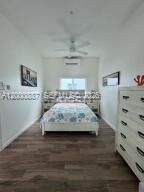 Recently Rented: $2,900 (1 beds, 1 baths, 0 Square Feet)