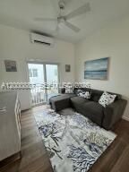 Recently Rented: $2,900 (1 beds, 1 baths, 0 Square Feet)