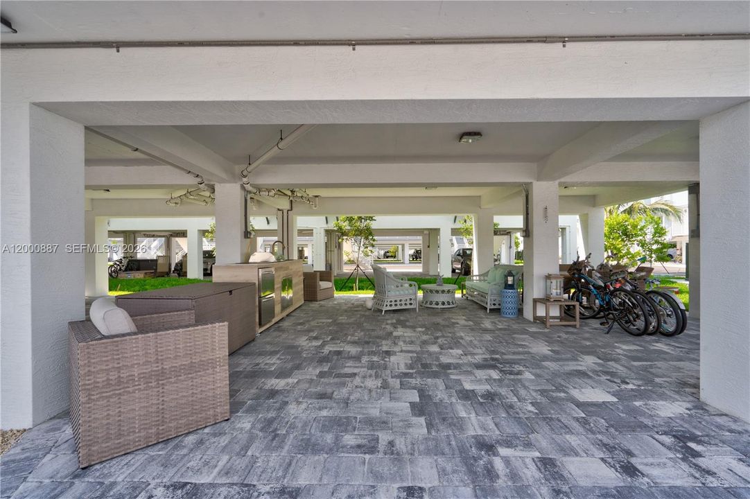 Recently Rented: $2,900 (1 beds, 1 baths, 0 Square Feet)