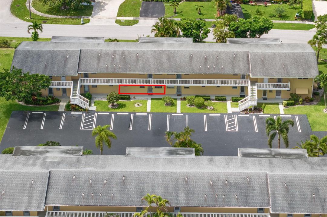 1-web-or-mls-2102 NE 1st Way #103 - 1