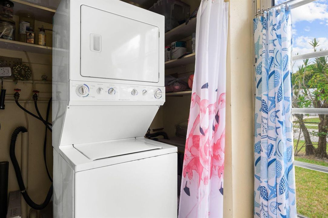 16-web-or-mls-2102 NE 1st Way #103 - 16
