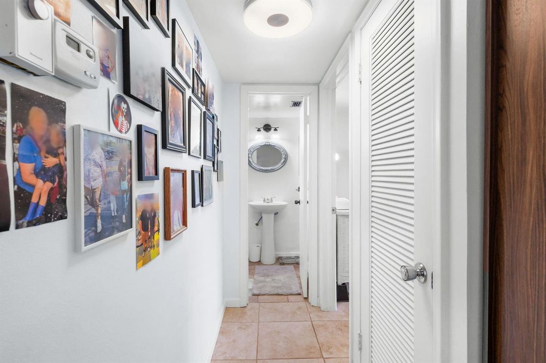 7-web-or-mls-2102 NE 1st Way #103 - 7