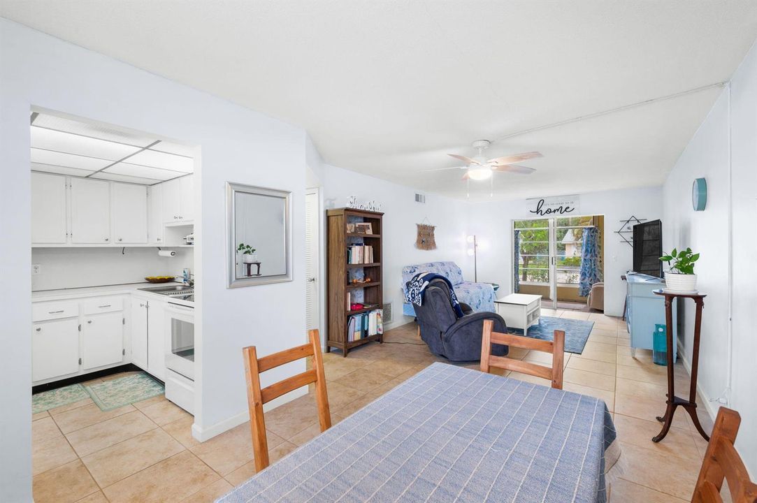 12-web-or-mls-2102 NE 1st Way #103 - 12