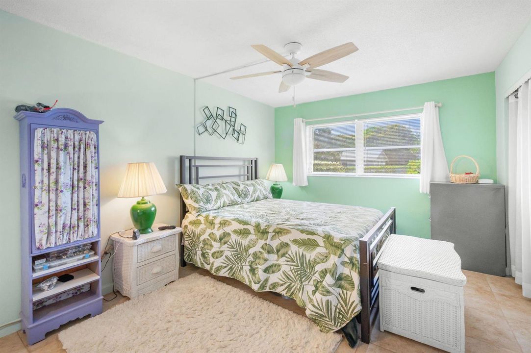 9-web-or-mls-2102 NE 1st Way #103 - 9