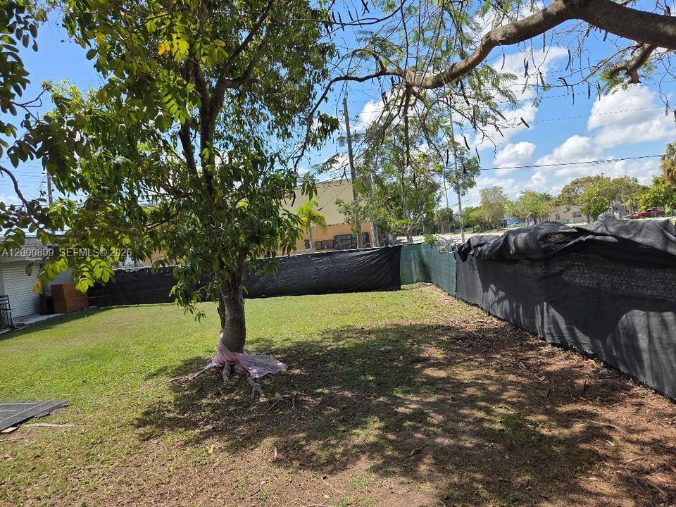 For Rent: $6,500 (0 beds, 0 baths, 0 Square Feet)