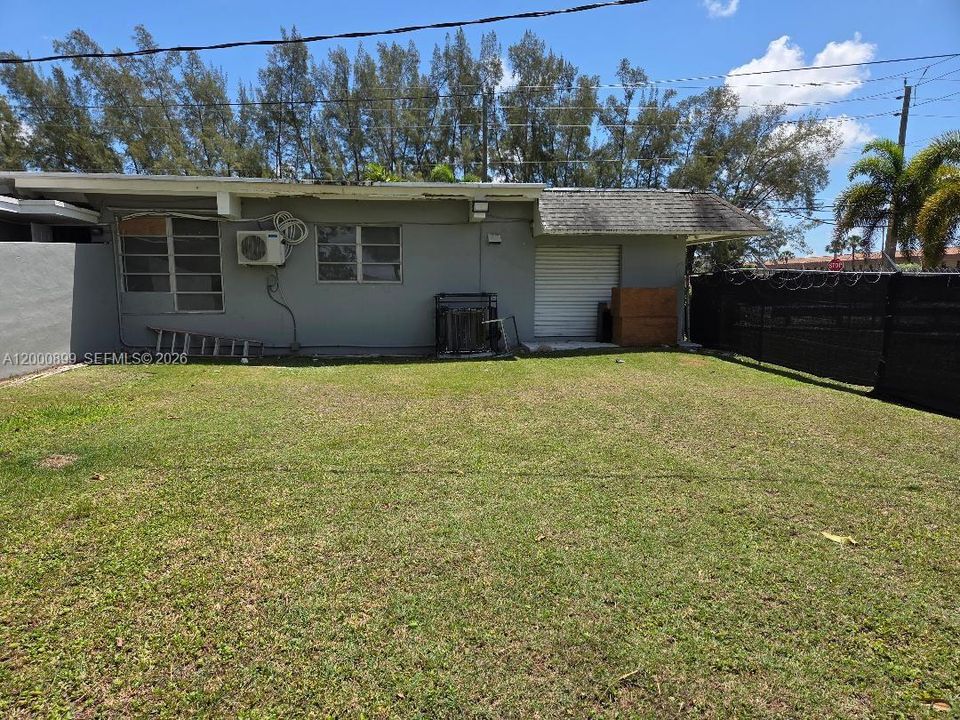 For Rent: $6,500 (0 beds, 0 baths, 0 Square Feet)