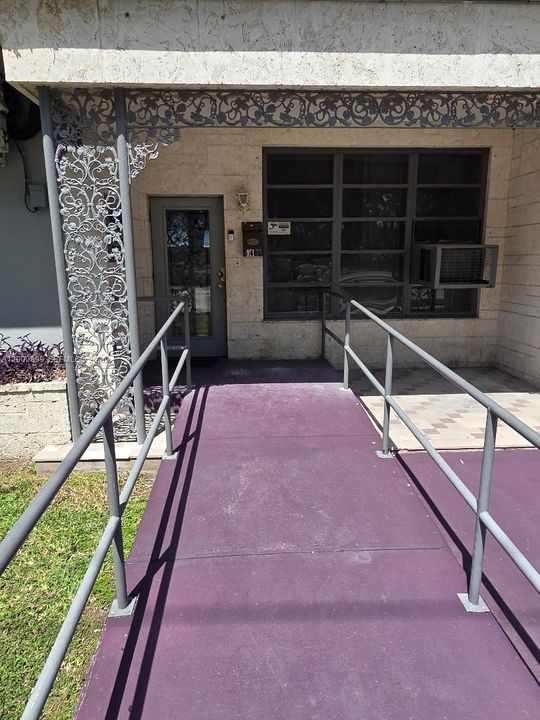 For Rent: $6,500 (0 beds, 0 baths, 0 Square Feet)
