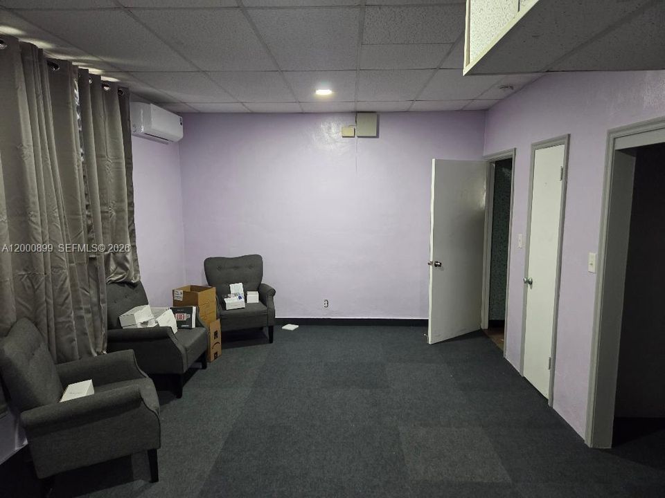 For Rent: $6,500 (0 beds, 0 baths, 0 Square Feet)