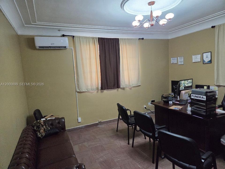 For Rent: $6,500 (0 beds, 0 baths, 0 Square Feet)