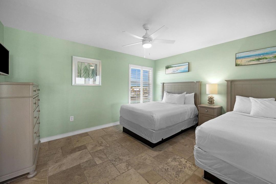 Guest Bedroom 2