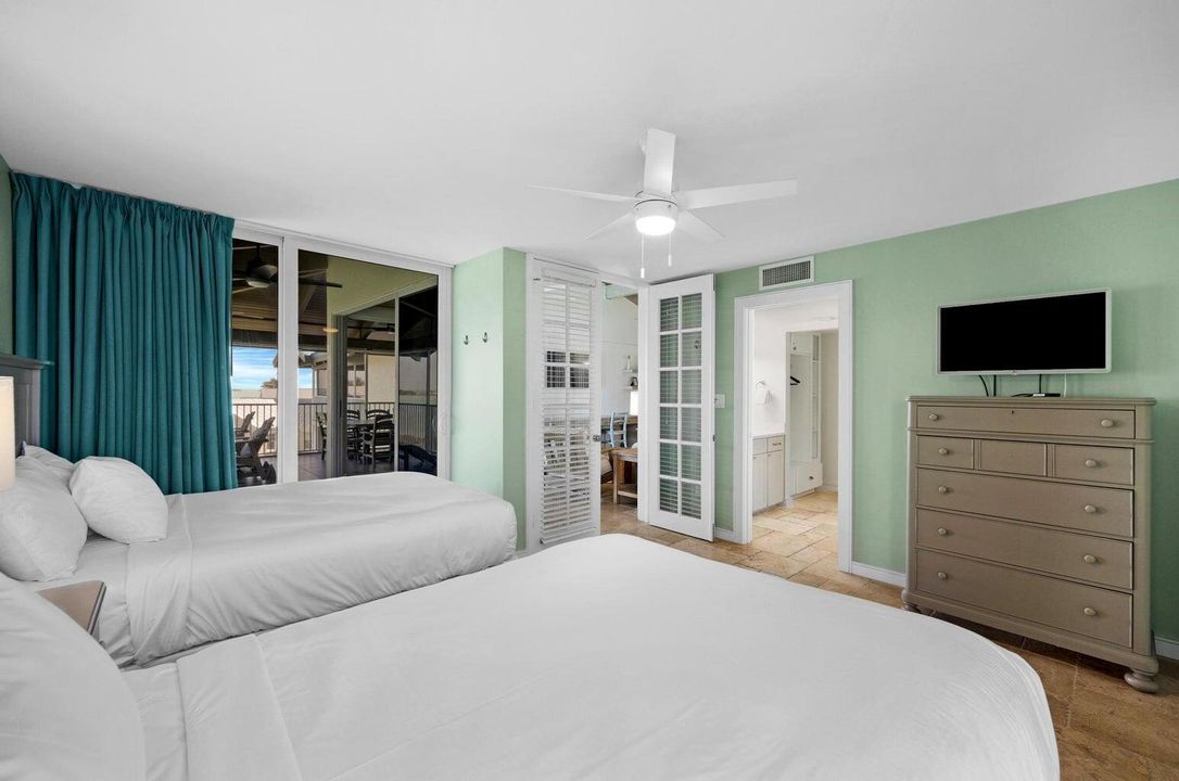 Guest Bedroom 2~