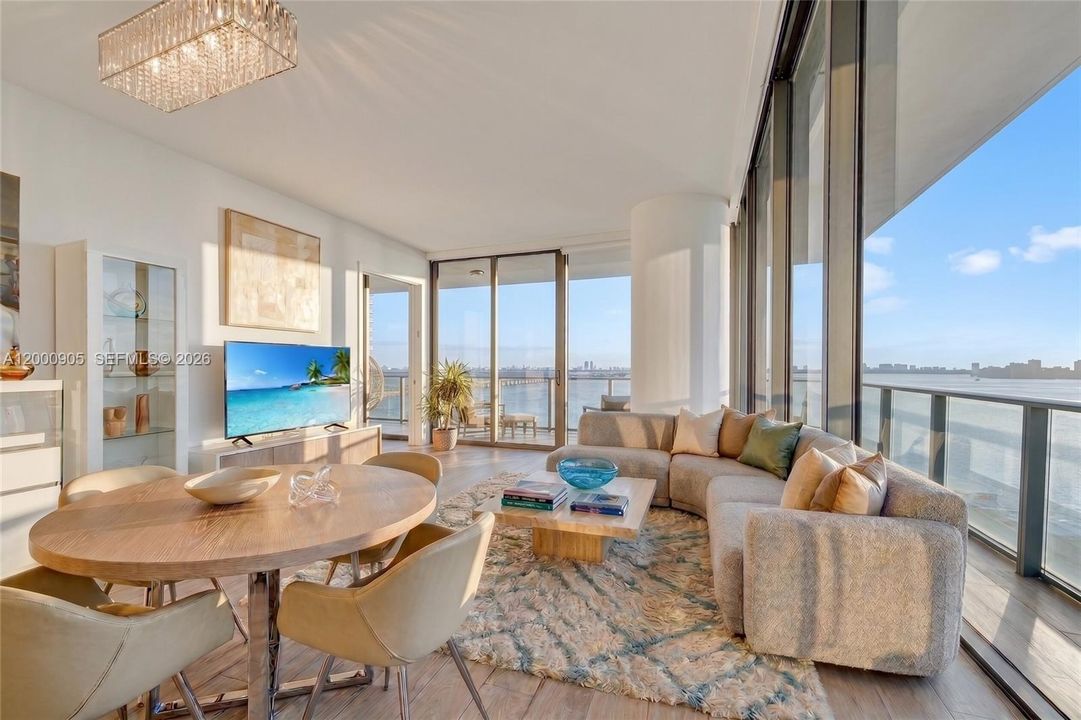 En Venta: $1,890,000 (4 camas, 4 baños, 1871 Pies cuadrados)