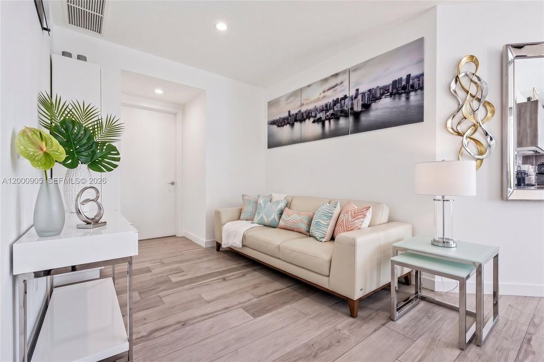 En Venta: $1,890,000 (4 camas, 4 baños, 1871 Pies cuadrados)