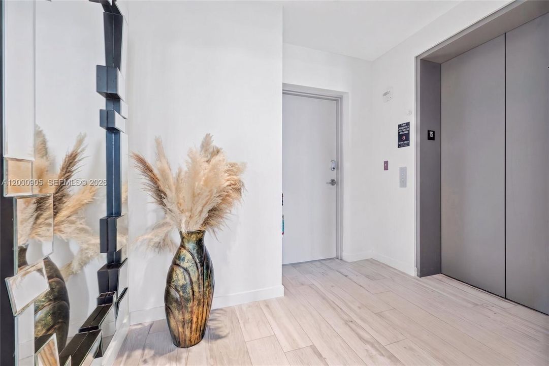 En Venta: $1,890,000 (4 camas, 4 baños, 1871 Pies cuadrados)