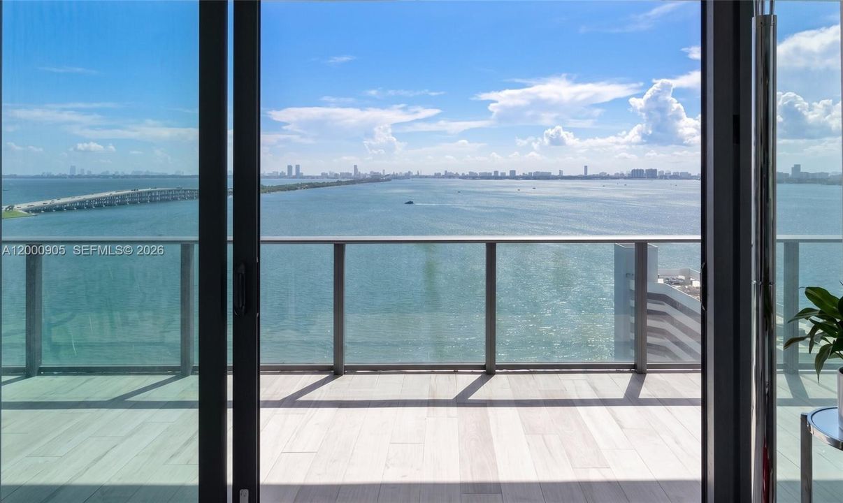 En Venta: $1,890,000 (4 camas, 4 baños, 1871 Pies cuadrados)