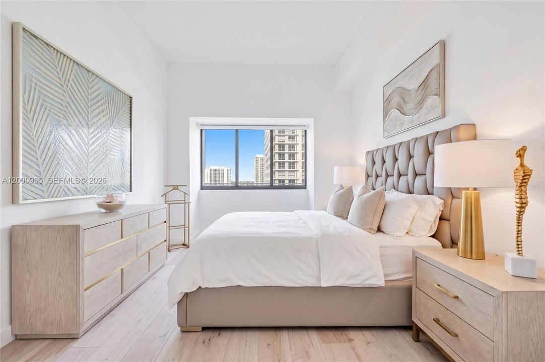 En Venta: $1,890,000 (4 camas, 4 baños, 1871 Pies cuadrados)