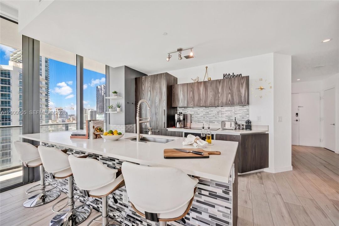 En Venta: $1,890,000 (4 camas, 4 baños, 1871 Pies cuadrados)