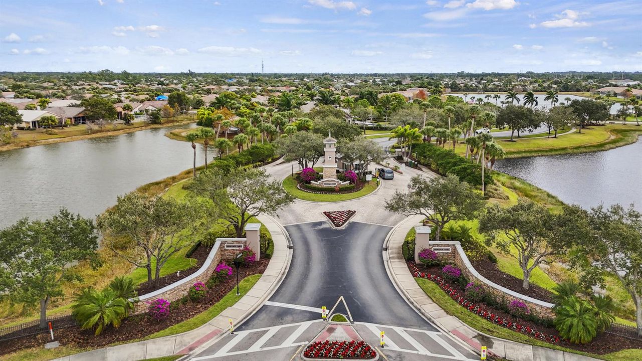 60_dji_20260127011330_0607_d