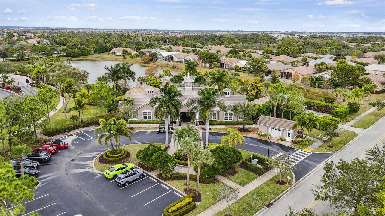 59_dji_20260127011239_0604_d