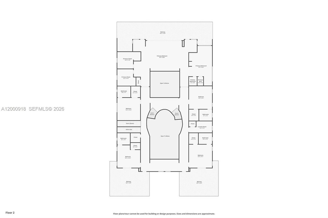 For Sale: $15,995,000 (10 beds, 7 baths, 9655 Square Feet)