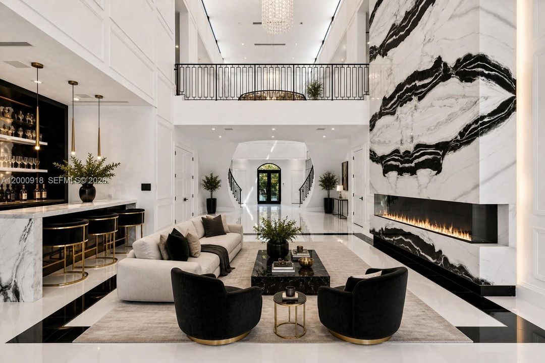 For Sale: $15,995,000 (10 beds, 7 baths, 9655 Square Feet)