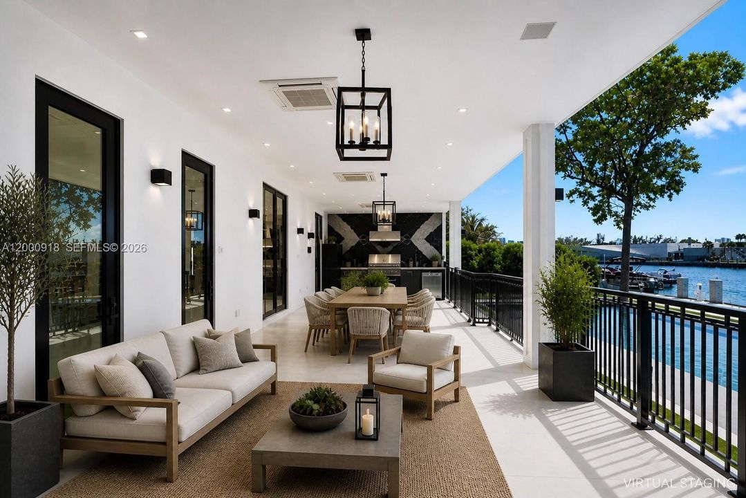 For Sale: $15,995,000 (10 beds, 7 baths, 9655 Square Feet)