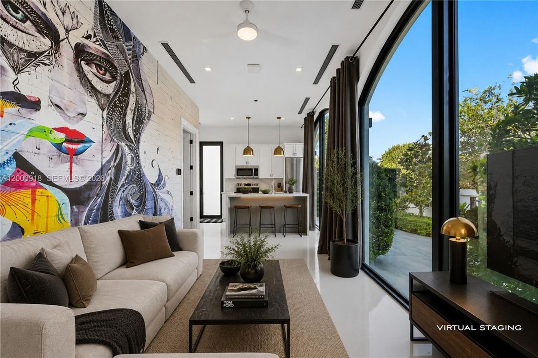 For Sale: $15,995,000 (10 beds, 7 baths, 9655 Square Feet)