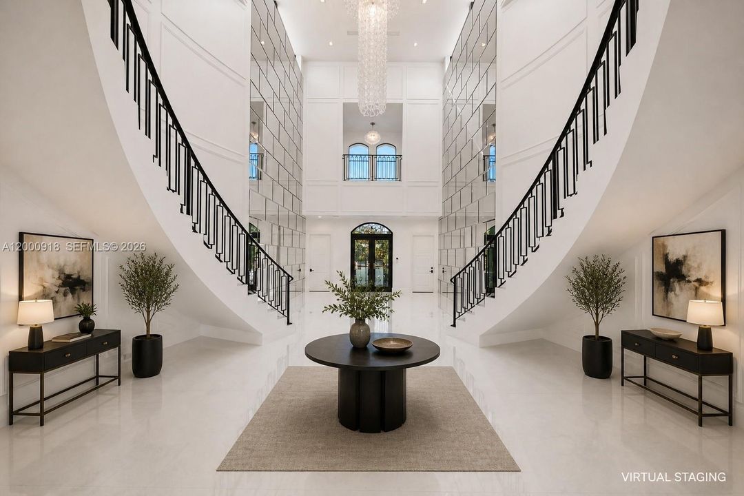 For Sale: $15,995,000 (10 beds, 7 baths, 9655 Square Feet)