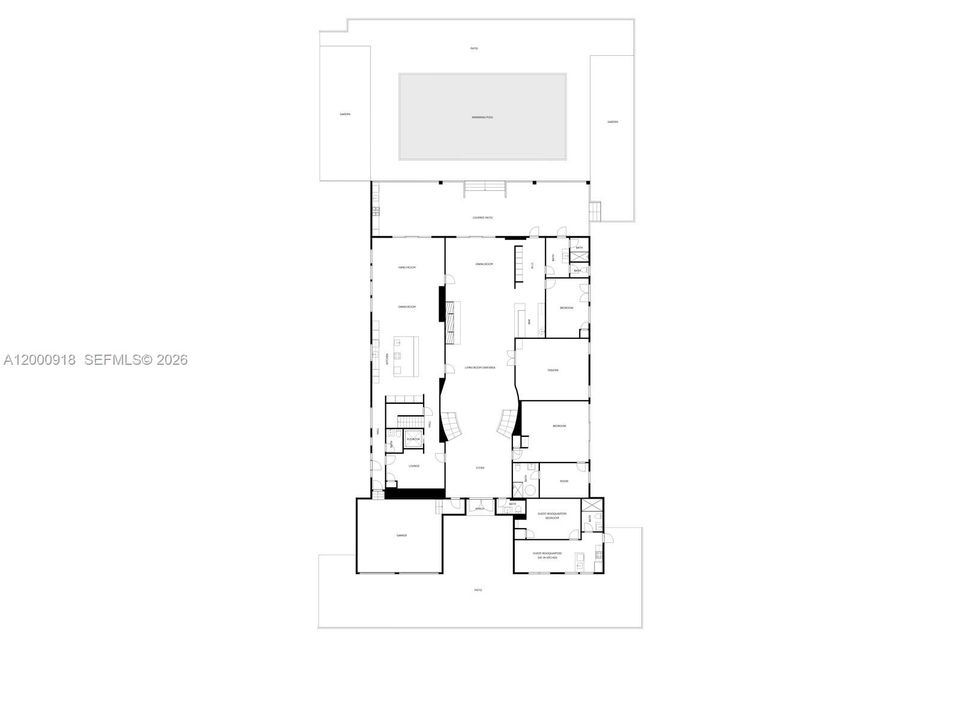 For Sale: $15,995,000 (10 beds, 7 baths, 9655 Square Feet)