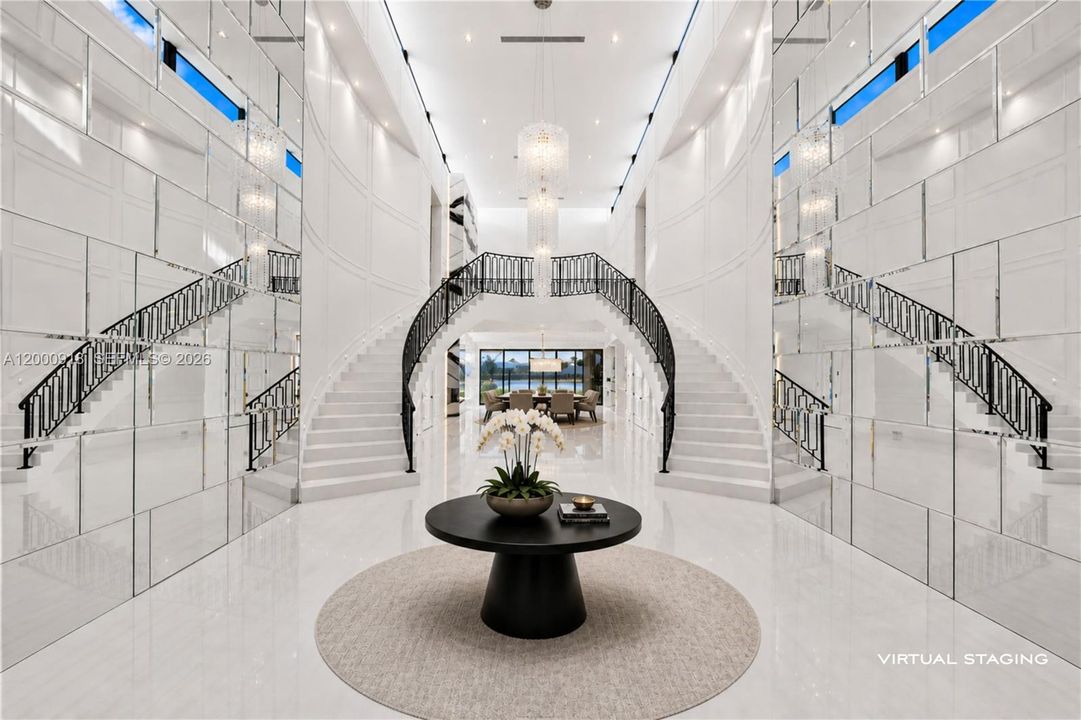 For Sale: $15,995,000 (10 beds, 7 baths, 9655 Square Feet)