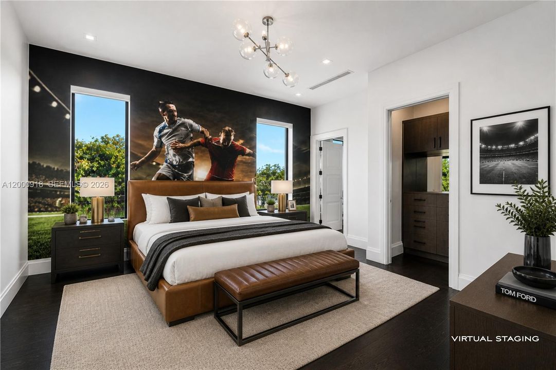 For Sale: $15,995,000 (10 beds, 7 baths, 9655 Square Feet)
