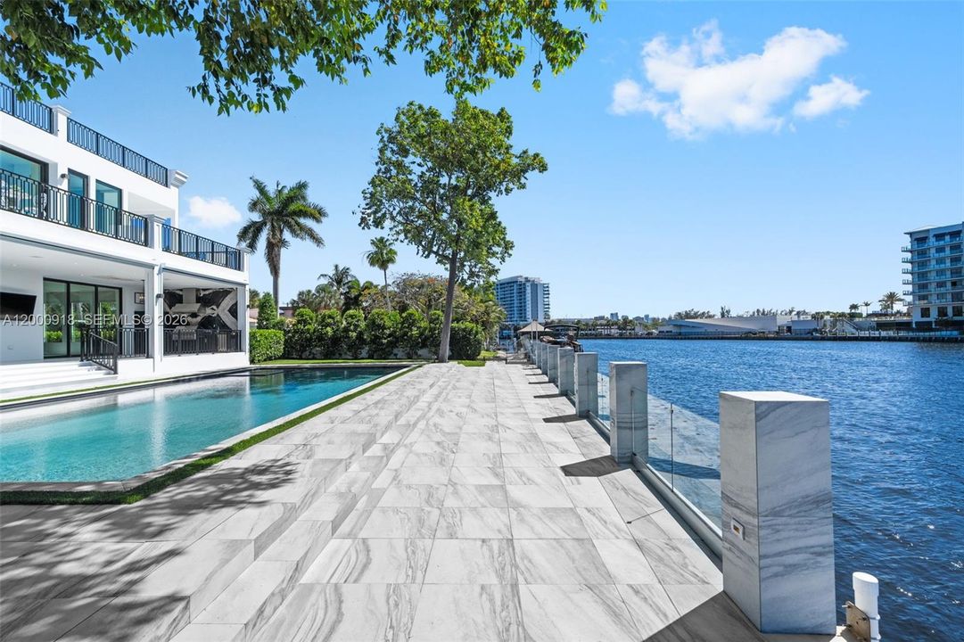 For Sale: $15,995,000 (10 beds, 7 baths, 9655 Square Feet)