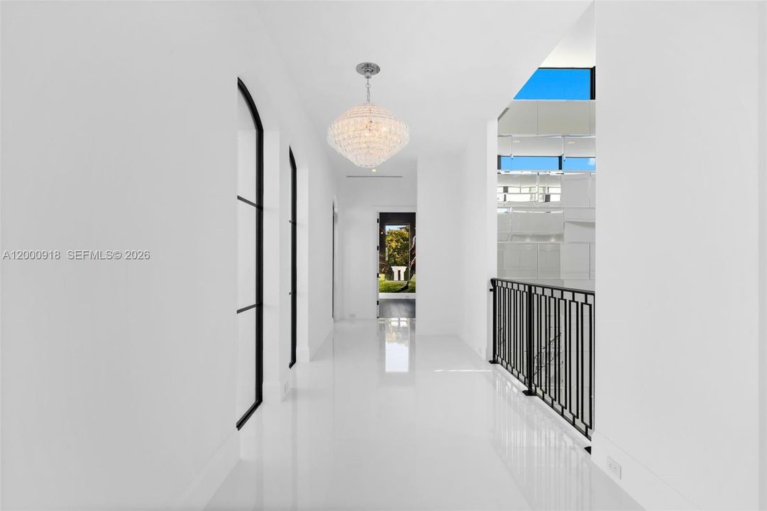 For Sale: $15,995,000 (10 beds, 7 baths, 9655 Square Feet)