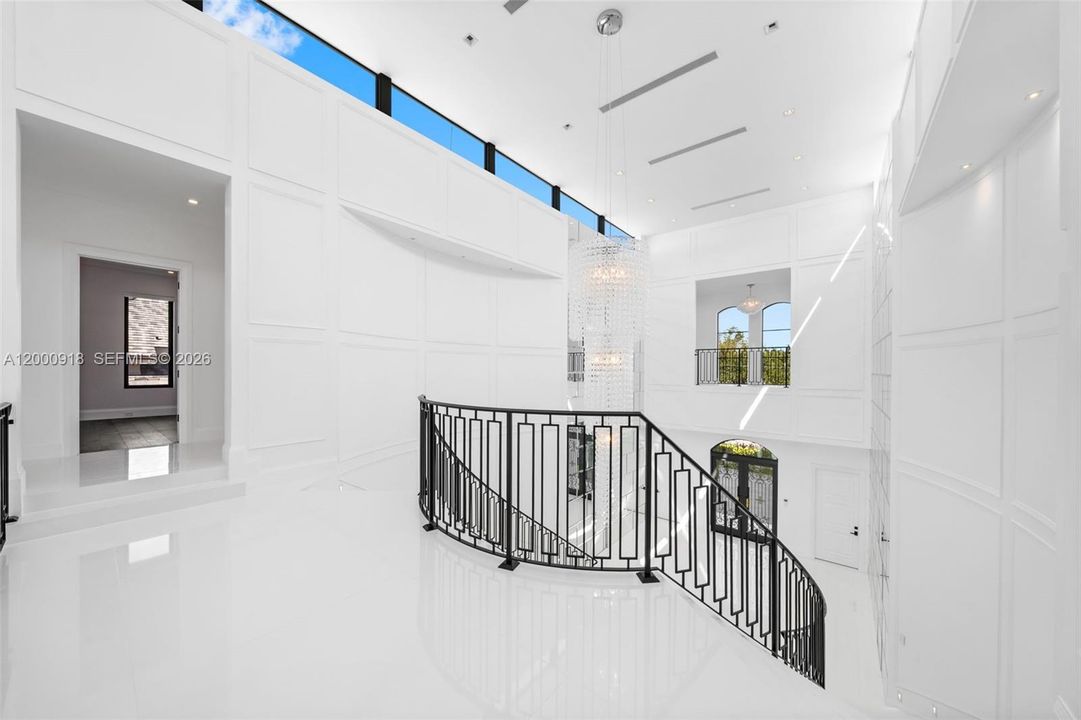 For Sale: $15,995,000 (10 beds, 7 baths, 9655 Square Feet)