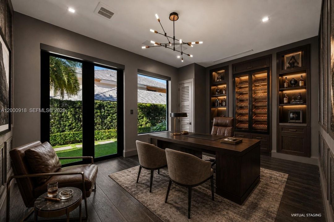 For Sale: $15,995,000 (10 beds, 7 baths, 9655 Square Feet)