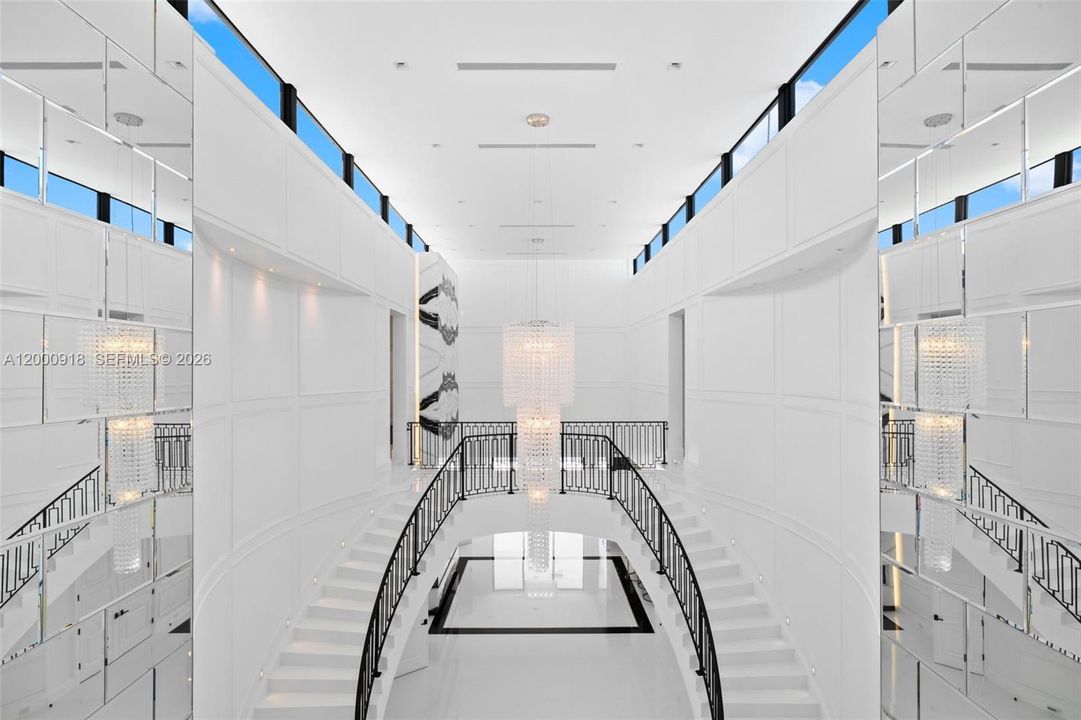 For Sale: $15,995,000 (10 beds, 7 baths, 9655 Square Feet)