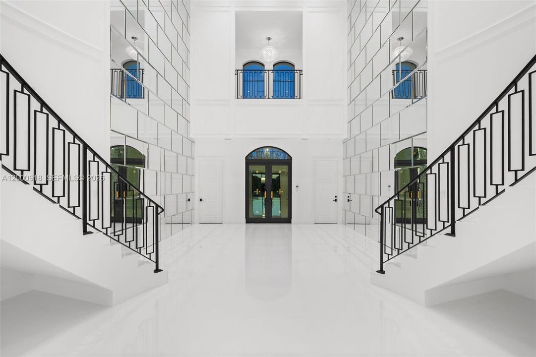 For Sale: $15,995,000 (10 beds, 7 baths, 9655 Square Feet)