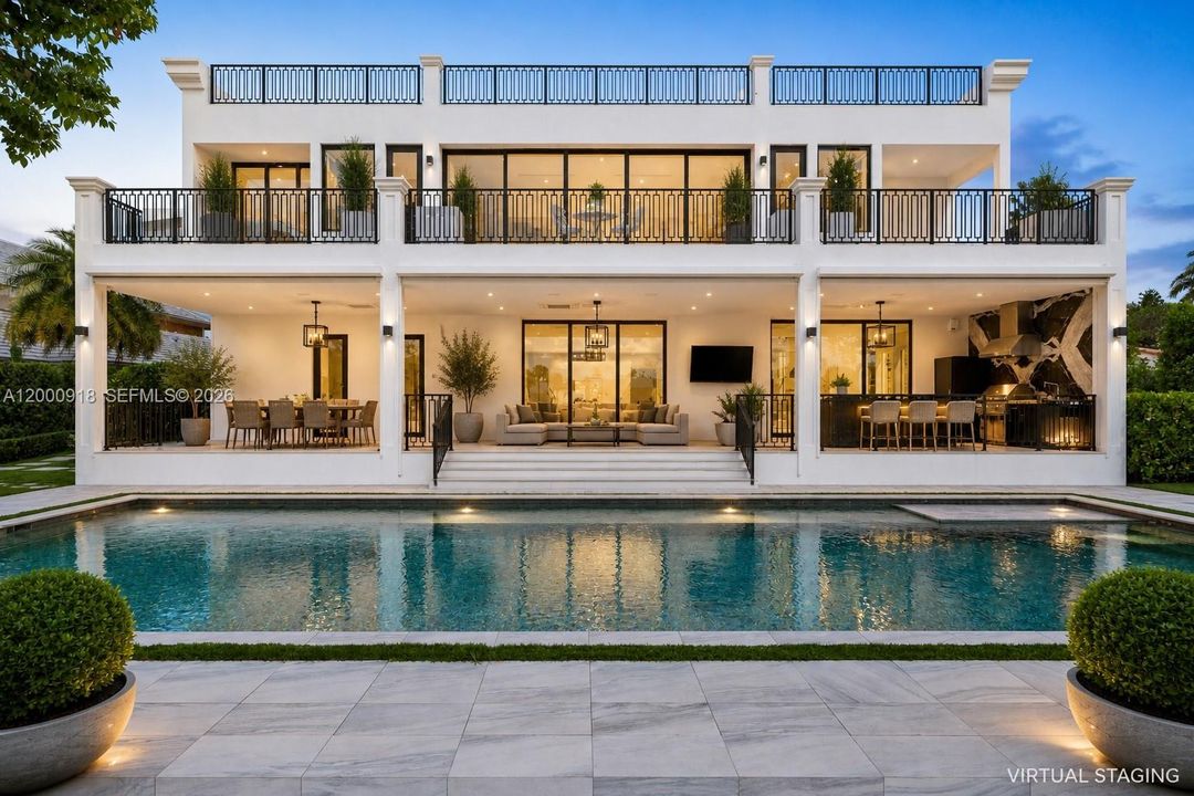 For Sale: $15,995,000 (10 beds, 7 baths, 9655 Square Feet)