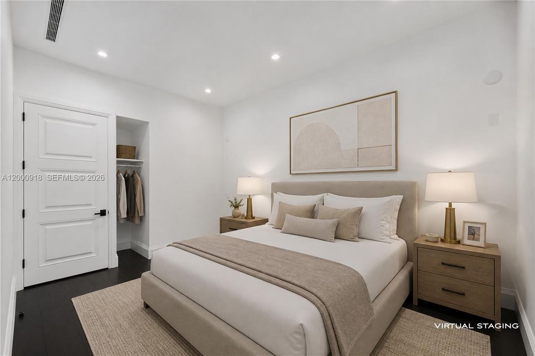For Sale: $15,995,000 (10 beds, 7 baths, 9655 Square Feet)