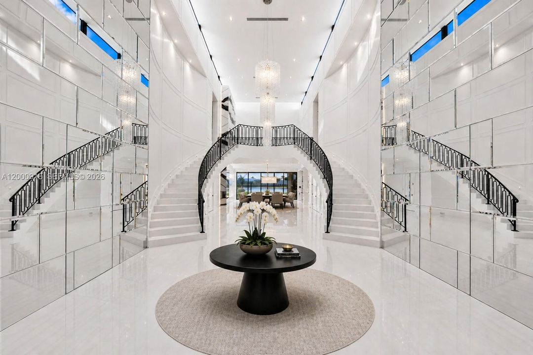 For Sale: $15,995,000 (10 beds, 7 baths, 9655 Square Feet)