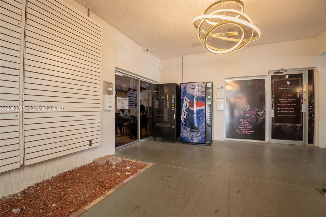 For Sale: $1,800,000 (0 beds, 0 baths, 0 Square Feet)