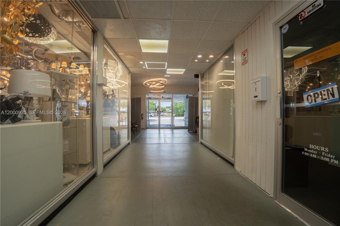 For Sale: $1,800,000 (0 beds, 0 baths, 0 Square Feet)