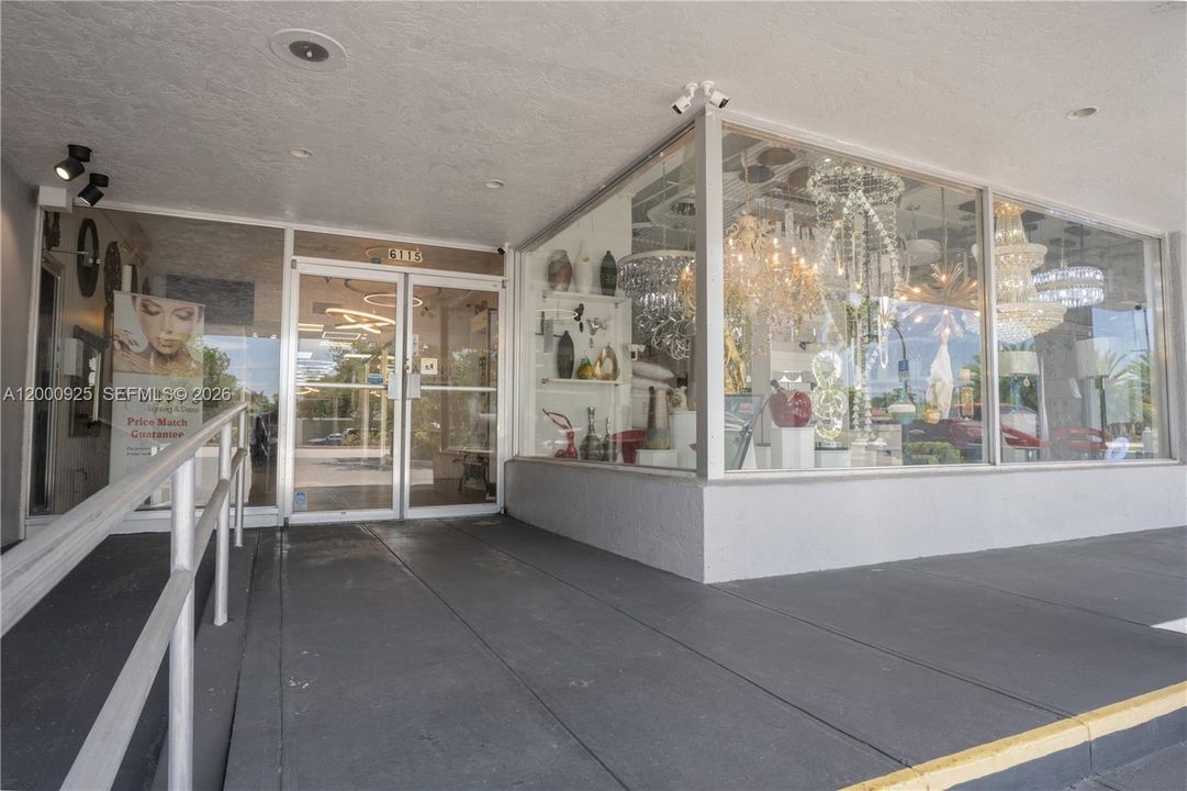 For Sale: $1,800,000 (0 beds, 0 baths, 0 Square Feet)